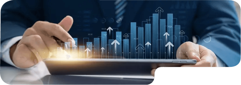 Enterprise Solution