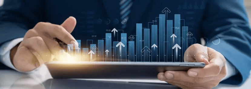 Enterprise Solution