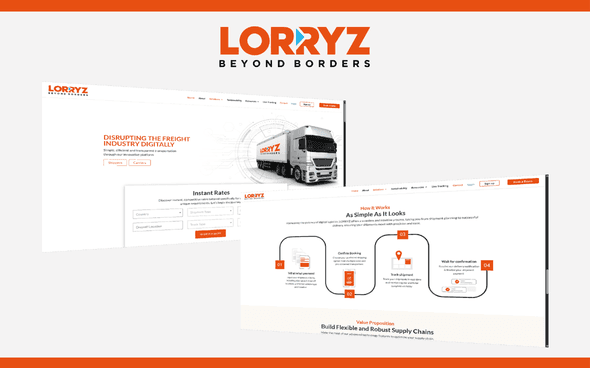 Lorryz - Image 3
