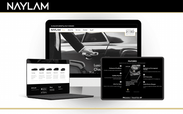Naylam - Image 2