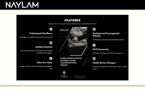 Naylam - Image 3