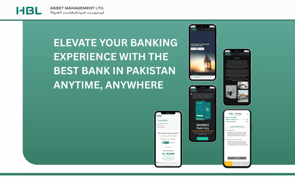 HBL Savings - Image 2