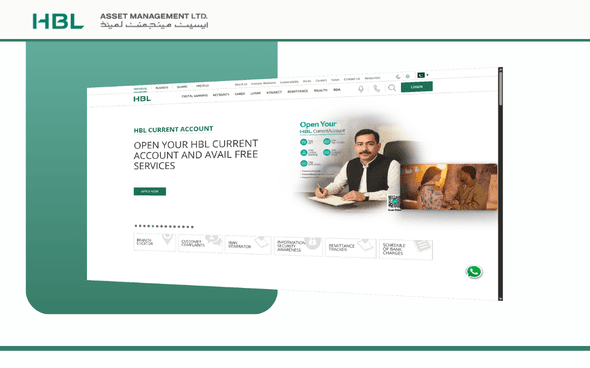 HBL Savings - Image 3