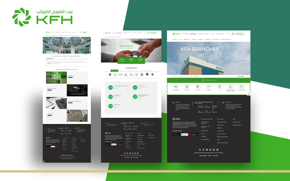 KFH Bahrain - Image 3